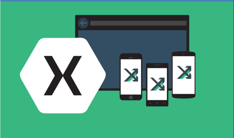 Open source BusuuClone app using Xamarin.Native and MvvmCross